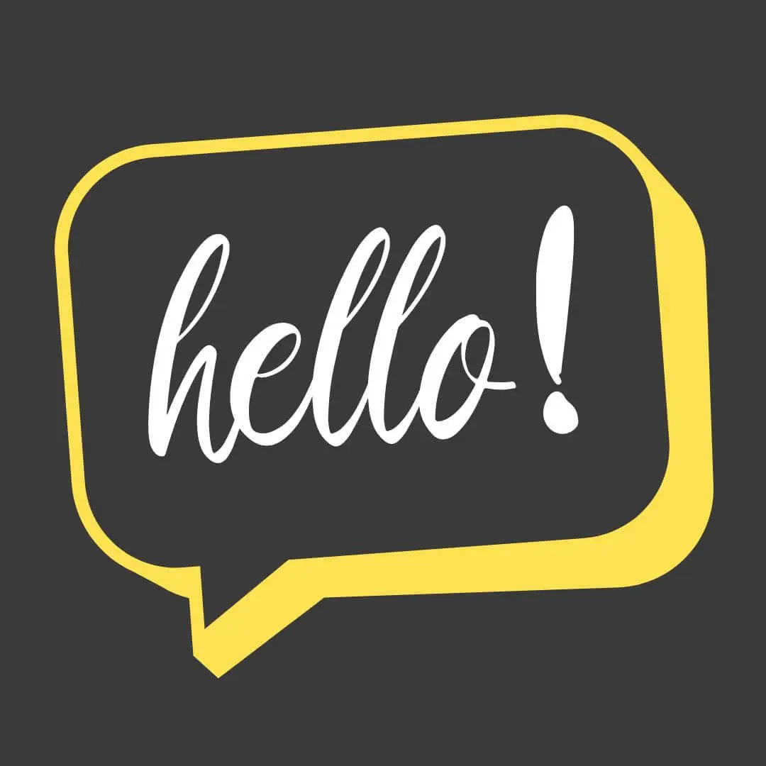 hello nous sommes une agence de création de contenus basées à Saint-Malo agence création contenu St-Malo