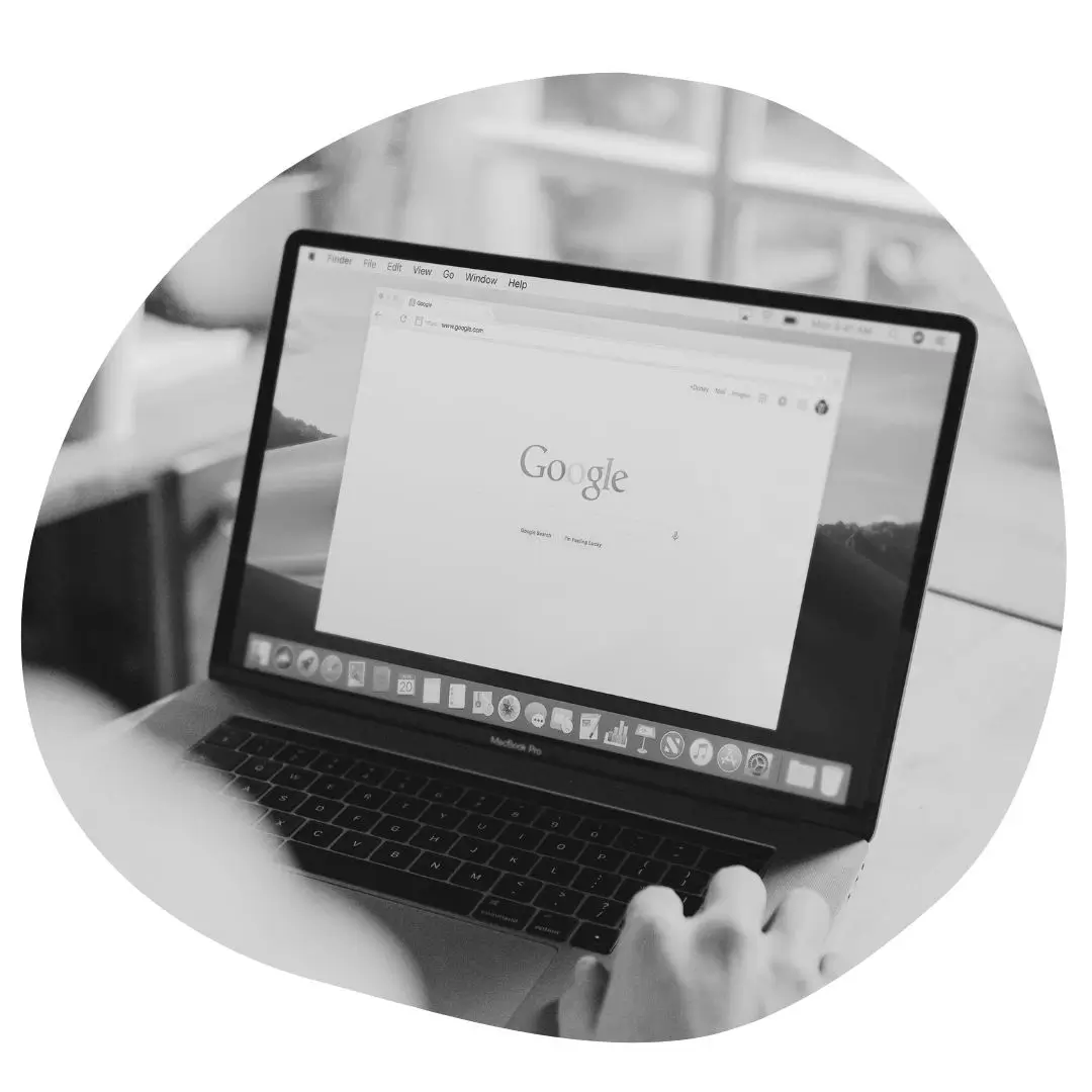 Consulting SEO agence de com saint malo Consulting SEO agence de com saint malo