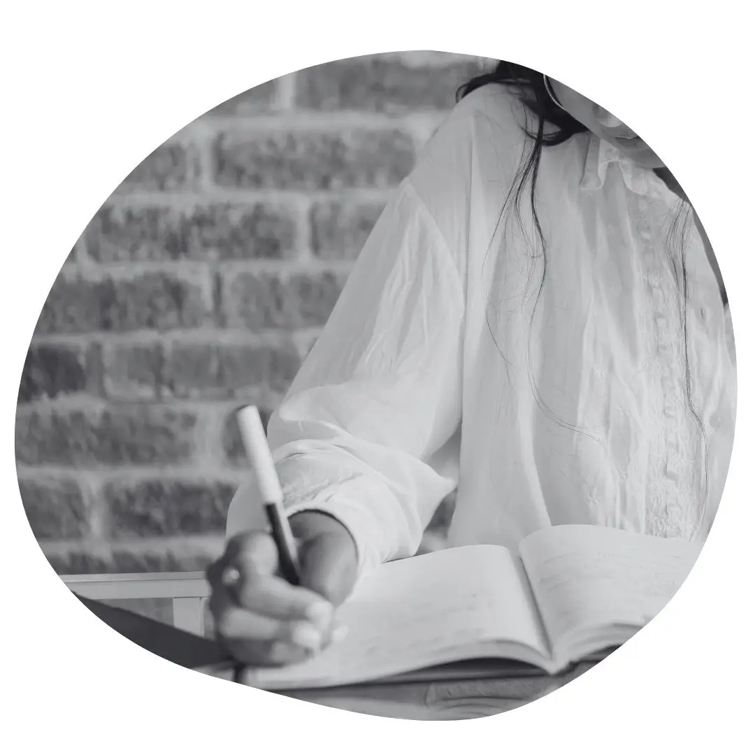 Redaction web agence de communication st malo Redaction web agence de communication st malo