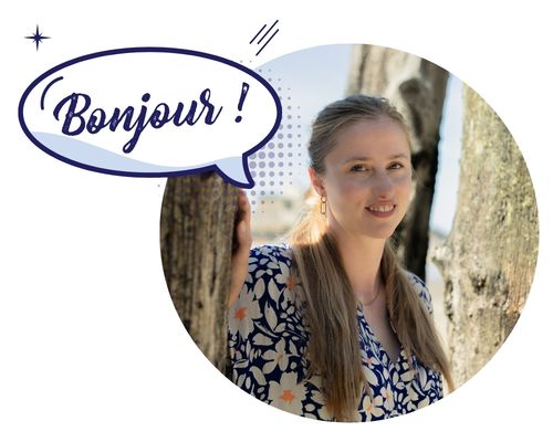 Bulles photos site (500 x 400 px)