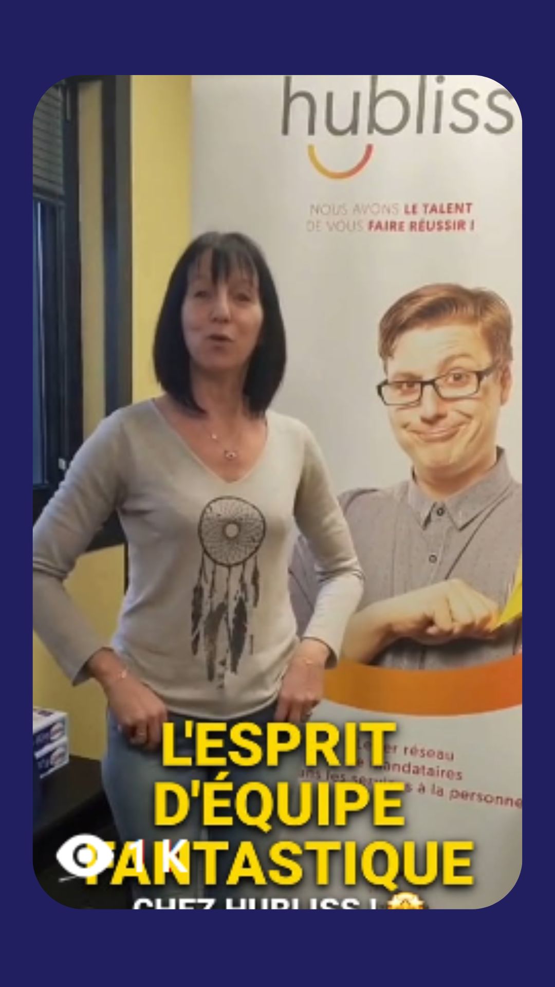 Design sans titre (1)