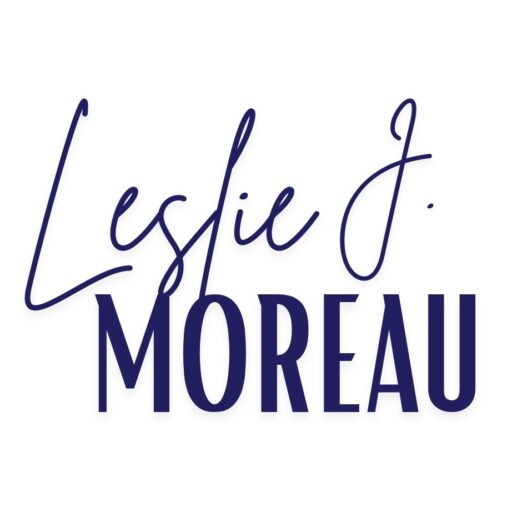 Leslie J. Moreau
